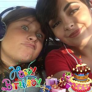 Meet your Posher, Marla